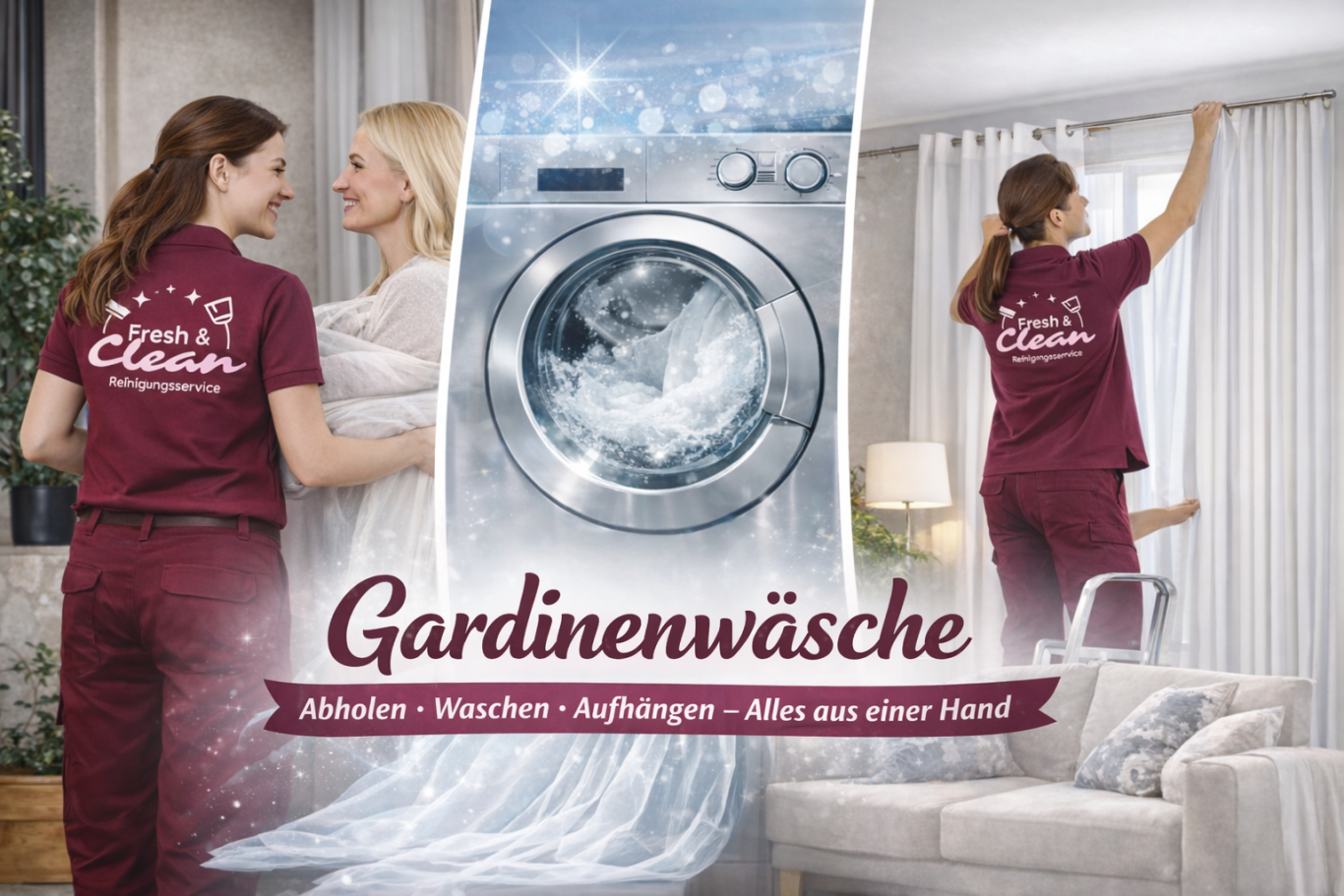 Hyla Staubsauger Schwarzer Staubsauger neben einem großen Topf mit grüner Pflanze auf einem Teppich.